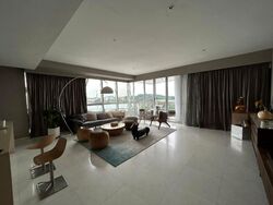 Shenton Way (D1), Condominium #460955491